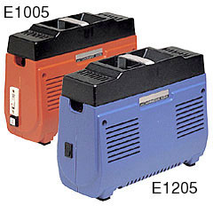 楽天市場】e1005 ピストン式コンプレッサーの通販 楽天市場】e1005 ピストン式コンプレッサーの通販