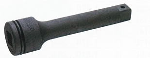 TOP（トップ工業）　インパクト用エクステンションバー　PX-6175　差込角19.0mm 175mm