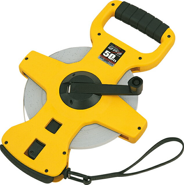 ޥġ롡󥸥˥䥹ѡϤ䴬30mHSP3-30