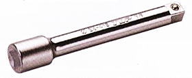 TOP（トップ工業）　エクステンションバー　差込角12.7mm　EX-415