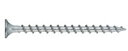 ワカイ ステンレスコーススレッド(ラッパ) 4.2×75mm 半ネジ 小箱 716575S(300本入)