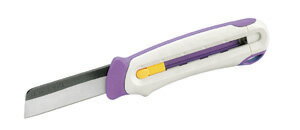 DENSAN（デンサン/ジェフコム）　電工ジャック　DK-145