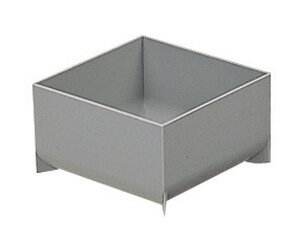 DENSAN（デンサン/ジェフコム）　パーツボックス　ND-1C