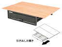 DENSAN(デンサン/ジェフコム) システムキャビネット ワイドタイプ SCS-F3 【代引不可】