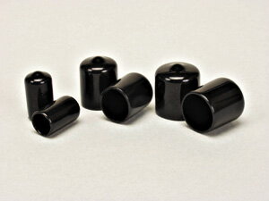 JEFCOMʥեź/ǥ󥵥ˡ۴ɥåס2ʬѡAL-FHC-2