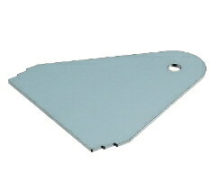 KAKUDAI　カクダイ　609-401　トラップ締付工具