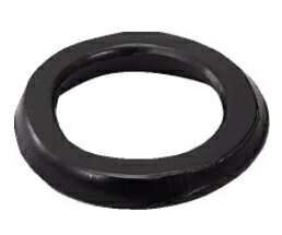 KAKUDAI　カクダイ　465-660　床フランジ用ガスケット　（旧0428）