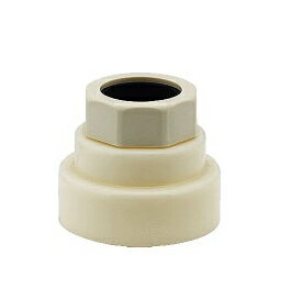 KAKUDAI　カクダイ　490-423　防臭ソケット