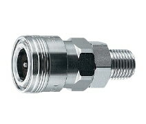 KAKUDAI　カクダイ　518-30-40×20　外ネジソケット