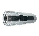 KAKUDAI カクダイ 518-33-20×8.5 ナットソケット