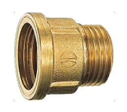 KAKUDAI　カクダイ　6107-13×20　ザルボ（すべり止つき）