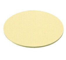 KAKUDAI　カクダイ　6218-200　ビニールプレート（穴なし）