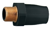 KAKUDAI　カクダイ　632-215-13　HIVP変換アダプター