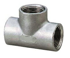 KAKUDAI　カクダイ　6471-13　ステンレスチーズ