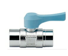 KAKUDAI　カクダイ　652-015-10B　圧力計ボールバルブ