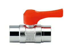 KAKUDAI　カクダイ　652-015-10R　圧力計ボールバルブ