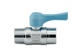 KAKUDAI　カクダイ　652-016-13B　圧力計ボールバルブ