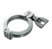 KAKUDAI　カクダイ　690-11-A　中・高圧クランプ（1S）