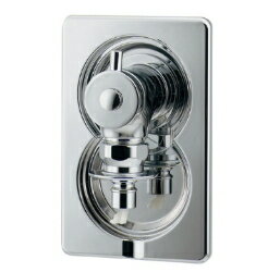 KAKUDAI　カクダイ　731-011　洗濯機用水栓　逆止なし(2)