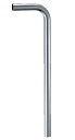 KAKUDAI カクダイ 7972-80×200 小便L管