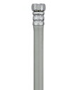KAKUDAI カクダイ 798-81×2000 マルチホース