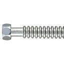KAKUDAI カクダイ 798-02×450 ファンコイル用フレキパイプ(20)