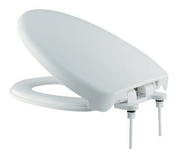 KAKUDAI　カクダイ　233-711　前丸便座