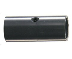 KAKUDAI　カクダイ　0578B-20　取出しソケット