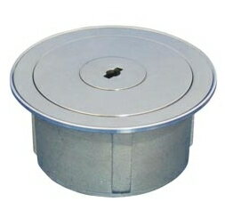 KAKUDAI　カクダイ　400-509-65　排水金具