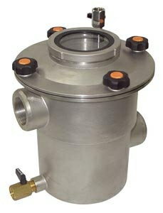 KAKUDAI　カクダイ　400-521-50　ヘアーキャッチャー