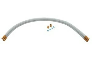 KAKUDAI　カクダイ　413-31×800　ペアホース（13）