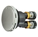 KAKUDAI カクダイ 415-008 一口循環金具(ワンロック式) 13A