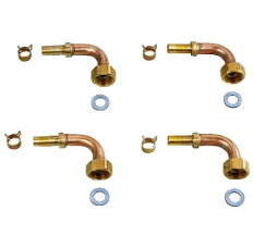 KAKUDAI416-411ڥǮʥåȡʥܡ 10A