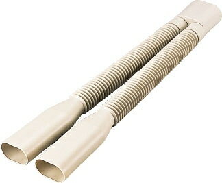 KAKUDAI　カクダイ　4162　ジョイントカバー