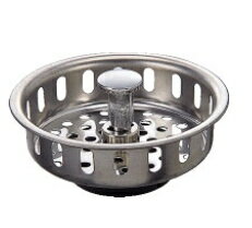 KAKUDAI カクダイ 9400 流し台ゴミ受