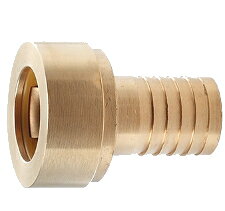 KAKUDAI　カクダイ　5175-25　マチノメス接手