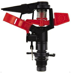 KAKUDAI　カクダイ　5470-13　スプリンクラー