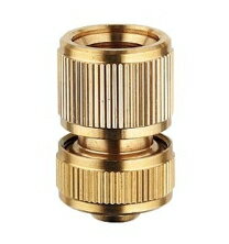 KAKUDAI　カクダイ　567-102　メタルホーセンド（レトロ）