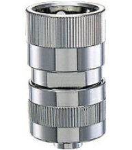 KAKUDAI　カクダイ　567-111　メタルホーストップ