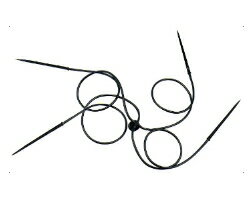 KAKUDAI　カクダイ　574-222　4分岐ドリップ