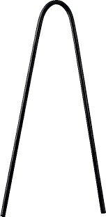 KAKUDAI　カクダイ　575-571　固定金具