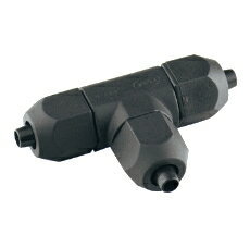 KAKUDAI　カクダイ　576-229　分岐チーズ