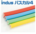 カクイチ　耐圧ホース　25mm×50m　indusパスカル4　インダスパスカル4　【※カラー選択して下さい】