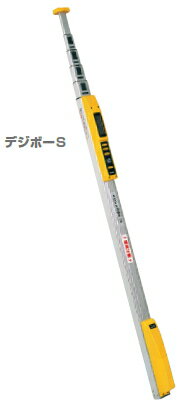 KDS　デジボーSシンプル　DMN-40（880〜4000mm）