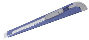 KDS カッター コートS 青 S-13BL