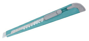 KDS カッター コートS 緑 S-13GR