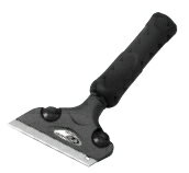KDS�����֥른�������졼�ѡ�200mm��SCL-200