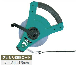 ※画像はカタログ代表画像を使用しておりますのでご注意ください。