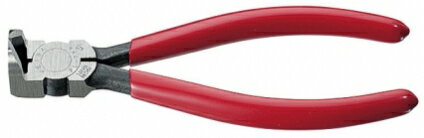 ޥĹëСץ饹åѥ˥åѡ90٥סˡեåȥס140mmPL-796