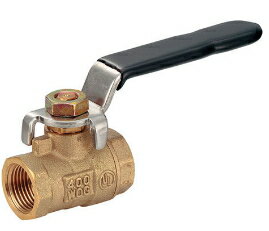 KAKUDAI　カクダイ　652-017-10（3/8）　圧力計ボールバルブ